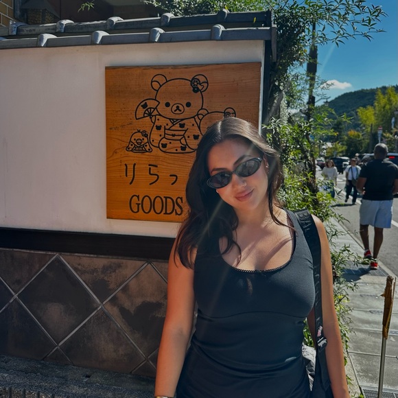 dianadxmolina